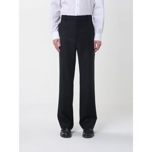 Kenzo Pants Men Brown